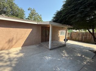 5742 36th St, Riverside, CA 92509