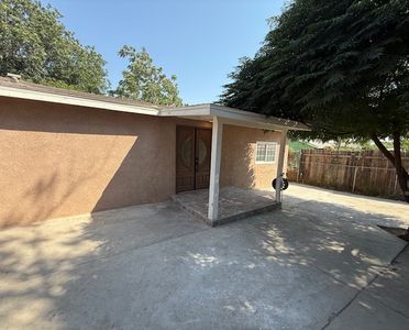 5742 36th St, Riverside, CA, 92509