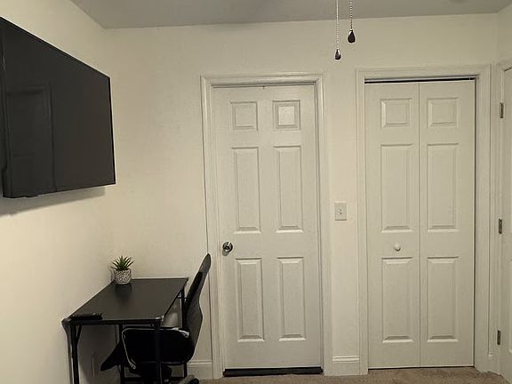 4th image of (Undisclosed Address)