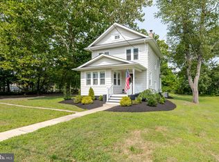 16 Townsend Ave, Berlin, NJ 08009