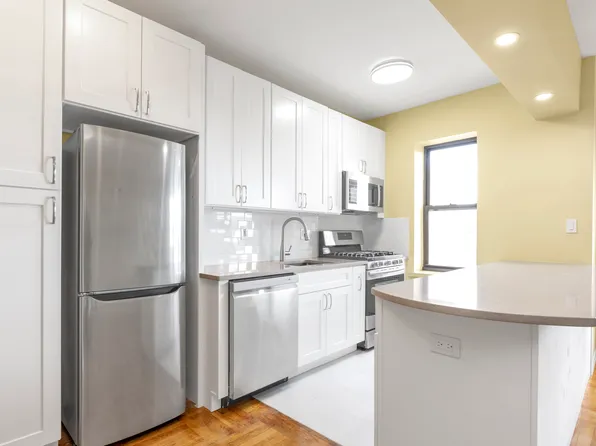 67-76 Booth Street image 1 of 11