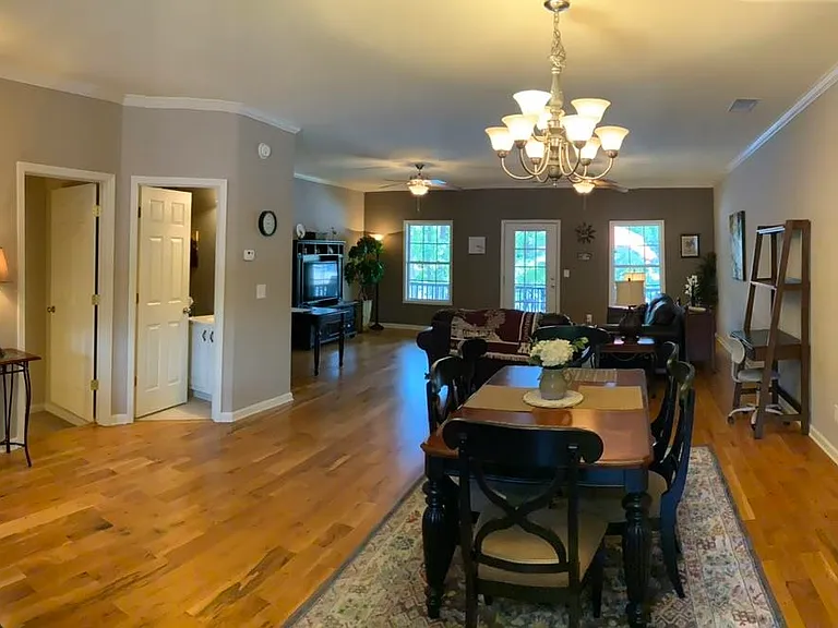 501 Port Laz Ln — Photo 6