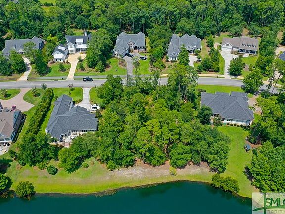 5th image of 109 Waterway Dr