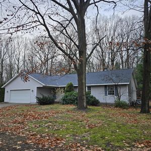 16303 Hemlock Dr, Spring Lake, MI, 49456