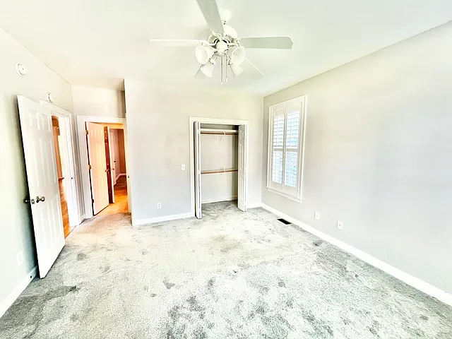 606 Trillium Ct — Photo 7