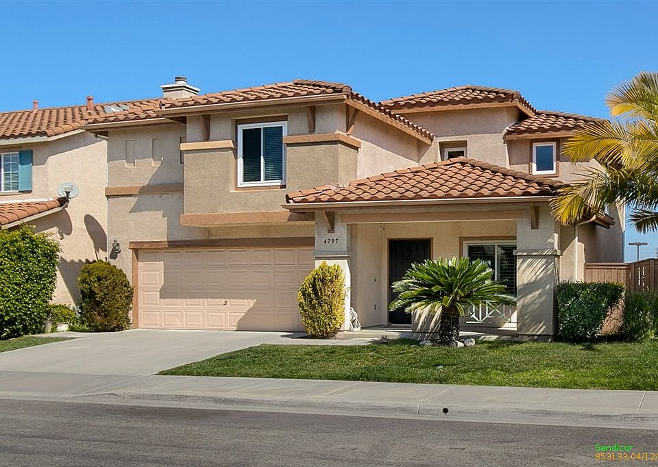 2nd image of 4797 Ventana Way