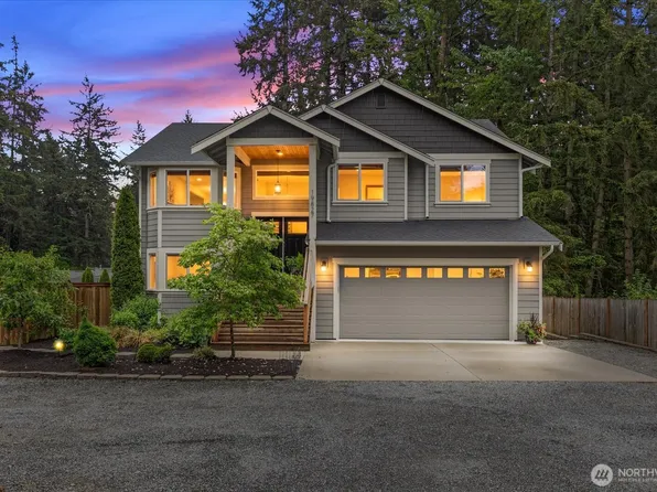 19827 Cypress Way Way, Lynnwood, WA 98036