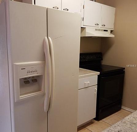 4th image of 2681 Glade Ln