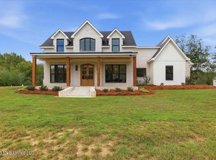 148 Burch Dr, Mendenhall, MS 39114