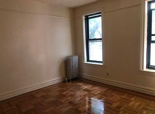 1506 Ocean Ave #3D, Brooklyn, NY 11230