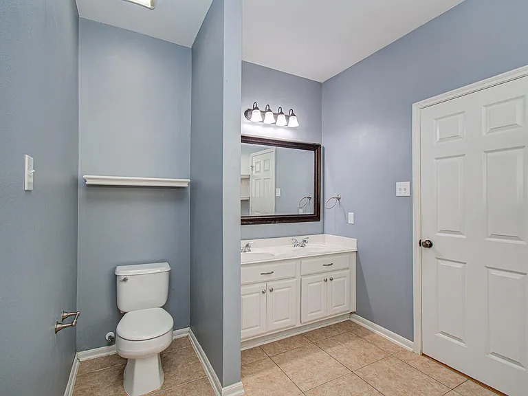6307 S Wintersage Ln — Photo 37