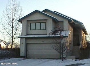 5824 Image Cir, Anchorage, AK 99504