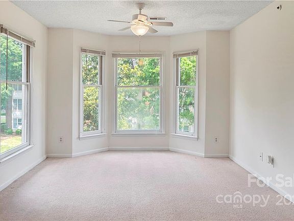 4th image of 7342 Rose Terrace Ct #22