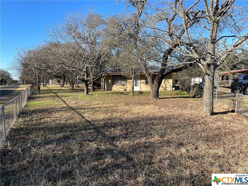 14011 Kuykendall Mountain Rd, Temple, TX 76502 Zillow