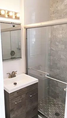 Rented by Mark Frank Properties | media 5