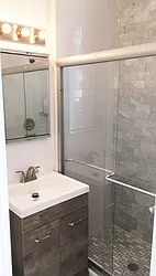 Rented by Mark Frank Properties
