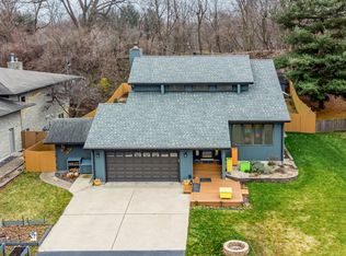 5685 Muskie Trl, Morris, IL 60450