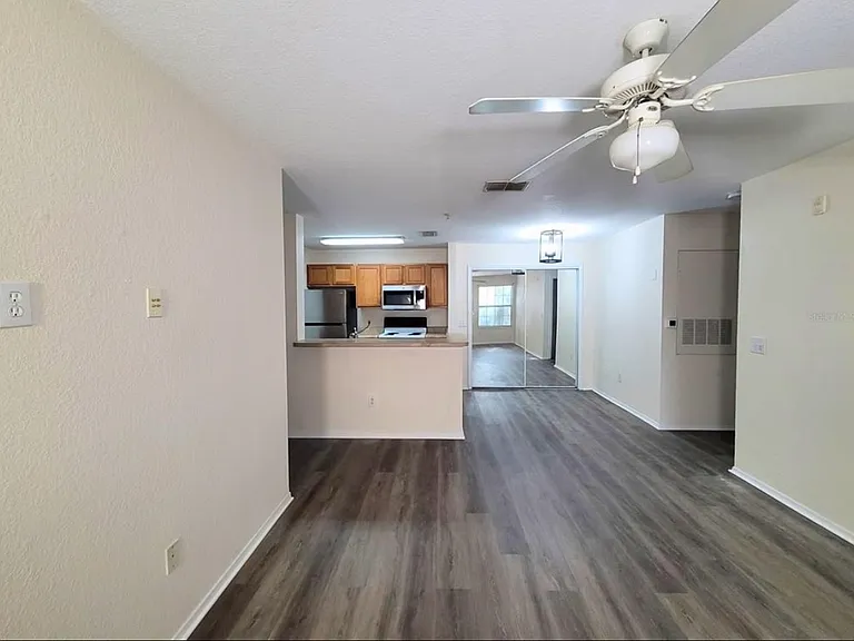 4850 51st St W #9102 — Photo 16