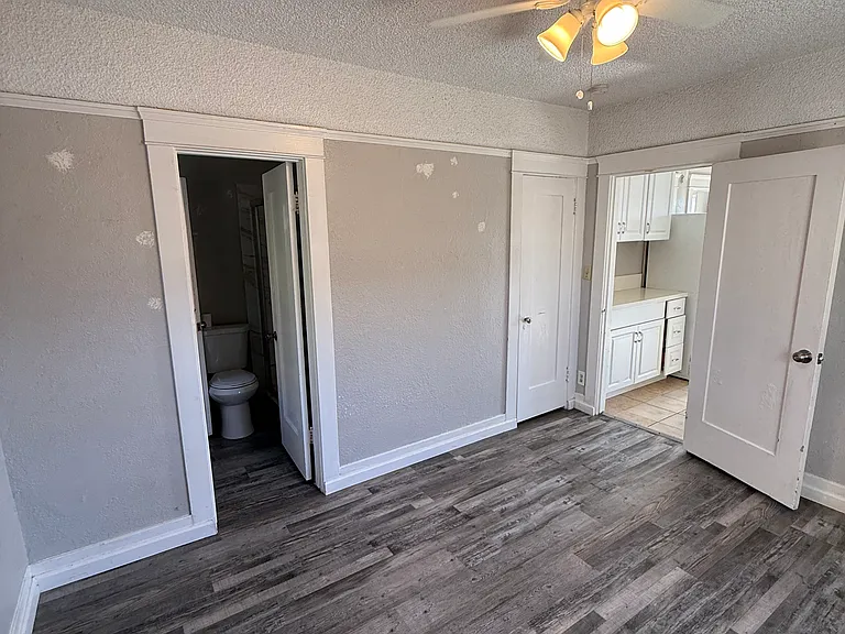 4614 Orange Ave — Photo 11