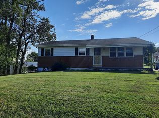 2781 State Route 72, Jonestown, PA 17038