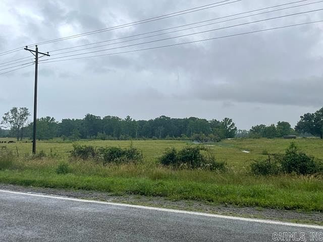 2nd image of Highway 236 E