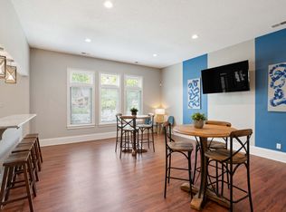 3200 Todds Rd #728, Lexington, KY 40509