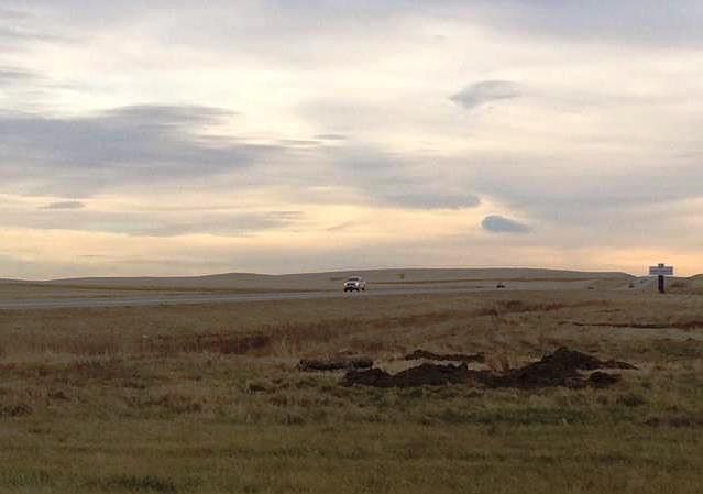1st image of 109th A Ave South