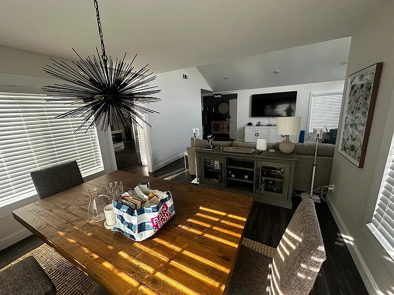 8618 Dunwoodie Rd — Photo 20