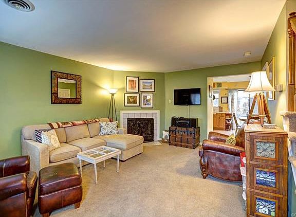 5th image of 2226 High Bush Cir #2226