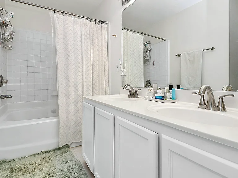 1532 Cleveland Ave — Photo 25