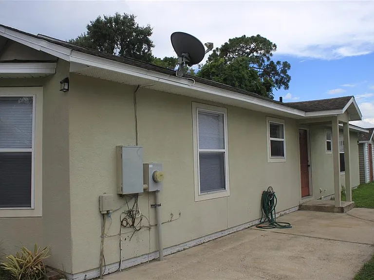 3814 Roseboro St — Photo 3