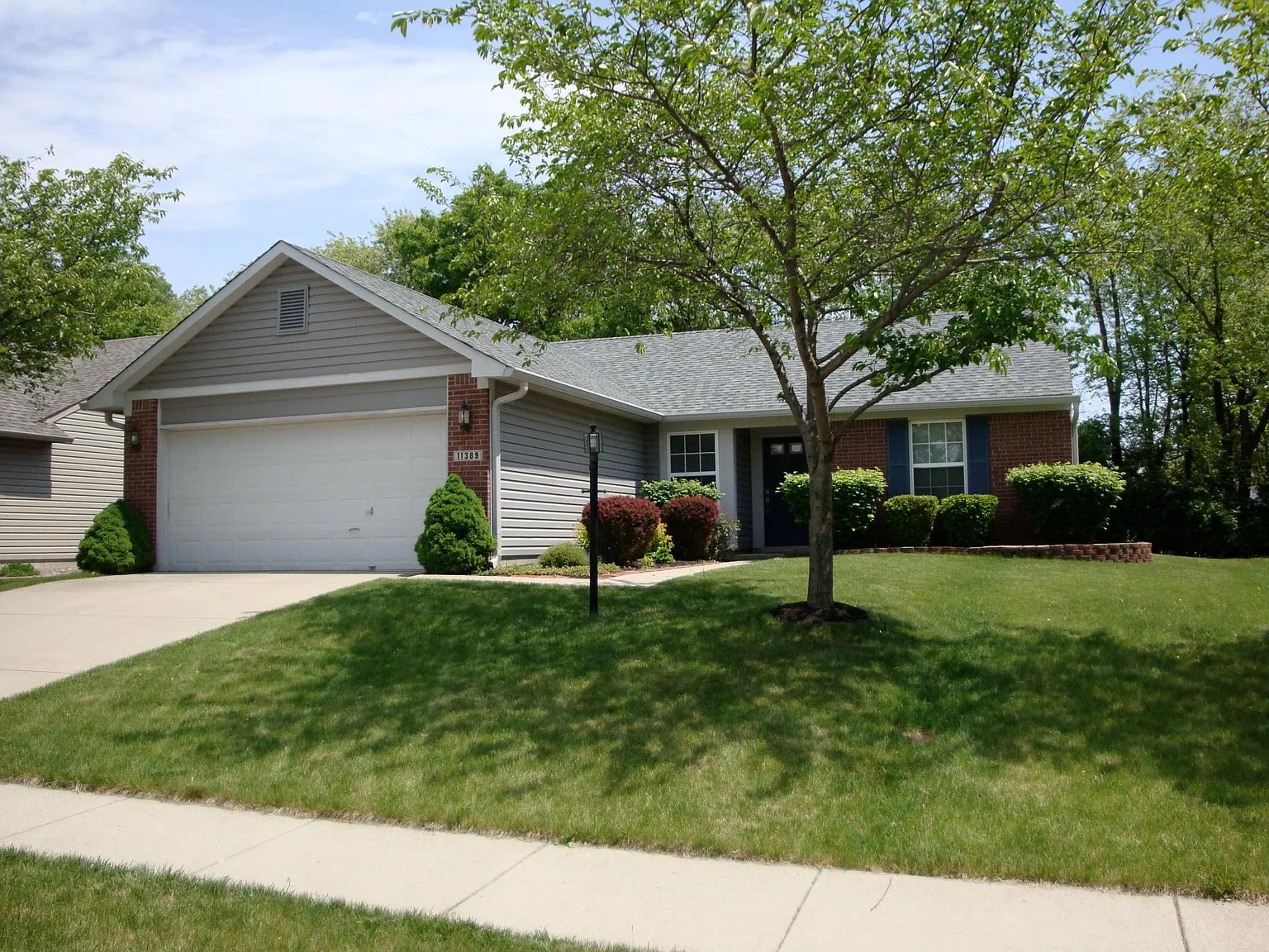 11389 Songbird Ln photo 1