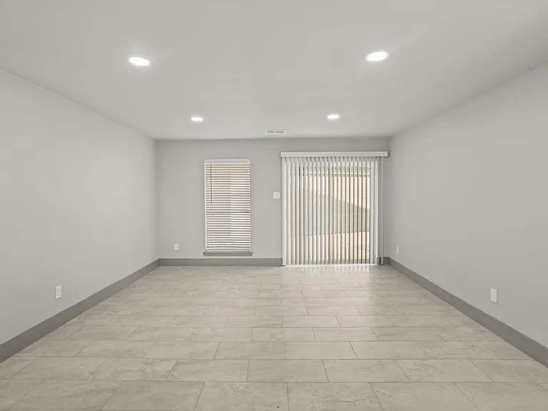 13238 Townwood Dr — Photo 12