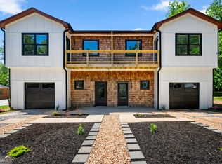 1278 Plaza Ave #B, Atlanta, GA 30310