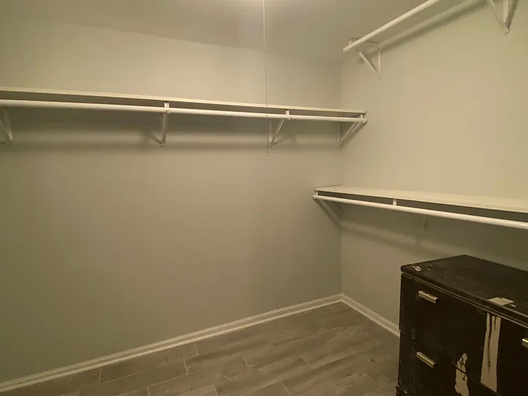 3916 N Seeley Ave #G — Photo 13