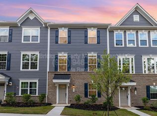306 New Gallant Dr, Stallings, NC 28104