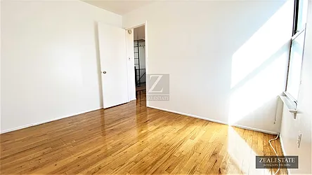 Rented by ZealEstate Group Inc