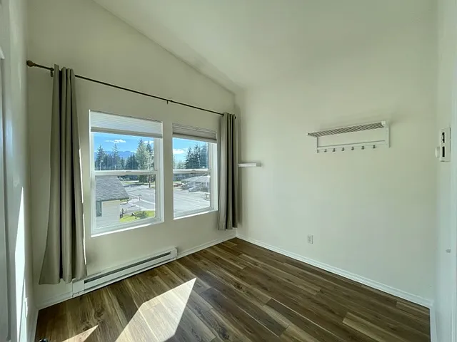 3470 Tongass Blvd #3470 — Photo 23