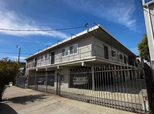 5908 Martin Luther King Jr Way #2, Oakland, CA 94609