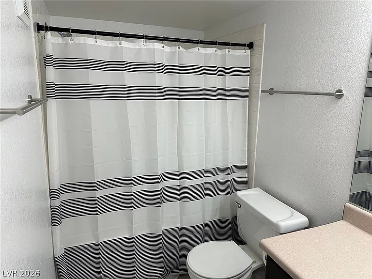 2300 Silverado Ranch Blvd #2155 — Photo 20