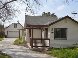 3088 N G St, San Bernardino, CA 92405