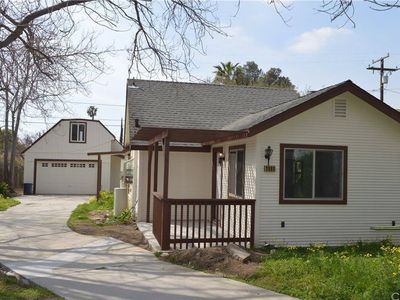 3088 N G St, San Bernardino, CA, 92405