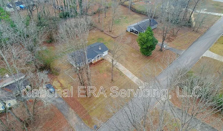 321 Summerwood Ln — Photo 19
