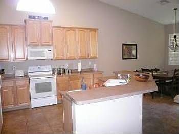 4th image of 7651 W Donald Dr