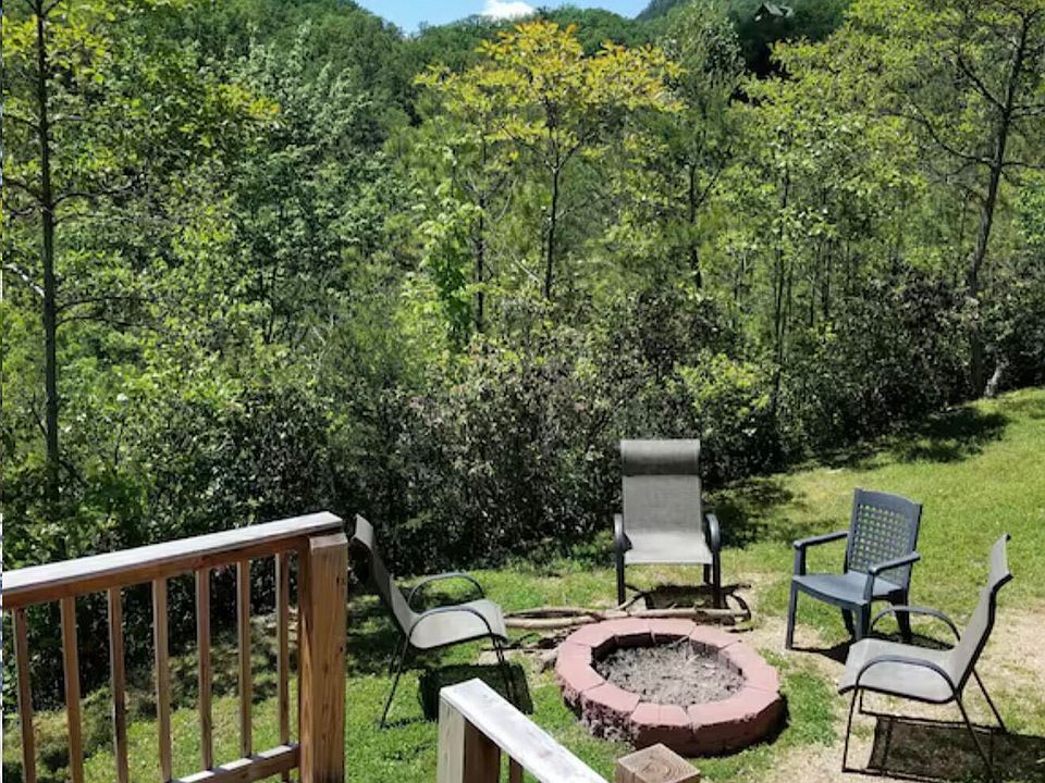 10th image of 909 Fawn Hollow Trl