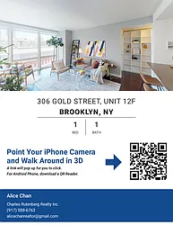 Sold by Owner