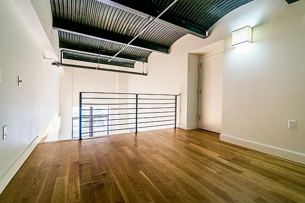 Rented by Nooklyn NYC LLC | media 111