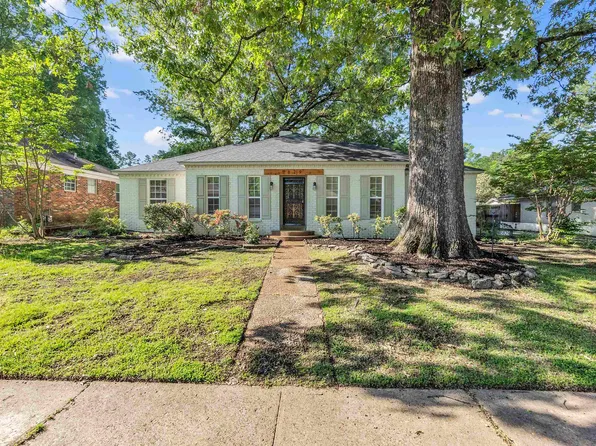 5829 W Fox Bend Cv, Memphis, TN 38115