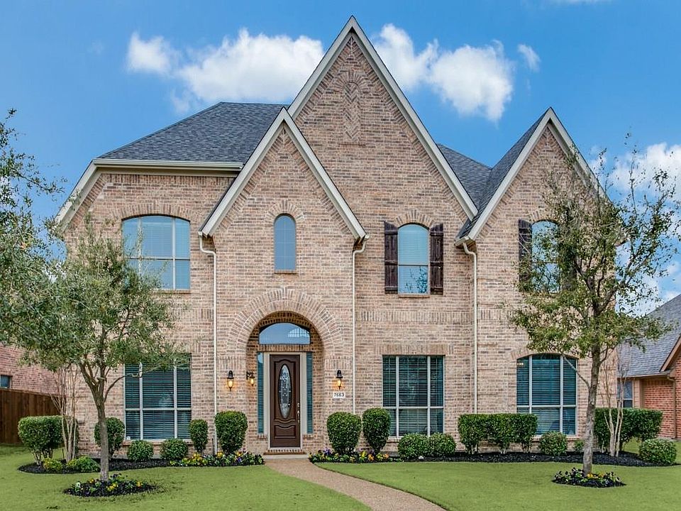 1st image of 7663 Ivanhoe Dr