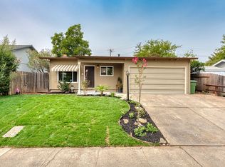 150 Market St, Folsom, CA